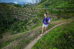 BIB: 
                            <button type="button" onclick="openModal(21856086)" class="btn btn-primary btn-sm float-right btn-popup" data-toggle="modal" data-target=".modal-high-quality">
                        <i class="fas fa-shopping-cart"></i> Add to Cart
                    </button>
                                            <button type="button" onclick="isThisMe(21856086, true)" class="btn btn-success btn-sm float-right btn-popup btn-isme hidden" data-toggle="tooltip" data-placement="bottom" title="นี่คือรูปของคุณใช่ไหม คลิกที่นี่เพื่อเอาเข้าอัลบั้ม">
                        <i class="fas fa-plus"></i> Add to album
                    </button>
                    <button type="button" onclick="isThisMe(21856086, false)" class="btn btn-warning btn-sm float-right btn-popup btn-isnotme hidden">
                        <i class="fas fa-ban"></i> Remove from album
                    </button>